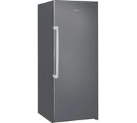 Hotpoint SH6A2QGRUK 322L Tall Larder Fridge