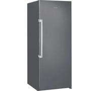 Hotpoint SH6A2QGRUK 322L Tall Larder Fridge
