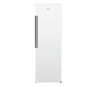 Hotpoint SH6 A2Q WR UK Tall Larder Fridge - White