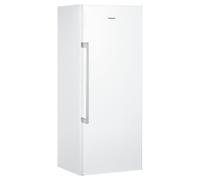 Hotpoint SH6 A2Q WR UK Tall Larder Fridge - White