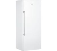 Hotpoint SH6A2QWRUK 167cm Fridge - White - E Rated