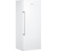 Hotpoint SH6A2QWRUK 167cm Fridge - White - E Rated, White