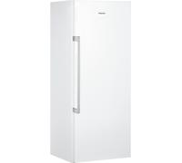 Hotpoint SH6 A2Q WR UK Tall Larder Fridge - White