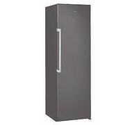 Hotpoint Freestanding Tall Fridge