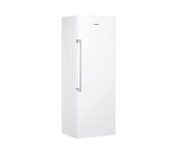 Hotpoint SH8 A2Q WRD UK Tall Larder Fridge - White