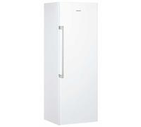 Hotpoint SH8 A2Q WRD UK Tall Larder Fridge - White