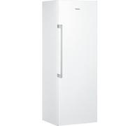 Hotpoint Sh8 A2Q Wrd Uk - White Larder Auto Defrost Fridge - E Energy