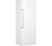 Hotpoint SH8 A2Q WRD UK Tall Larder Fridge - White