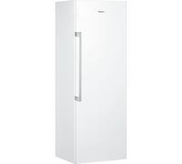 Hotpoint SH8 A2Q WRD UK Tall Larder Fridge - White