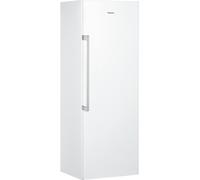 Hotpoint SH8A2QWRDUK 366L Freestanding Fridge In White