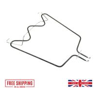 HOTPOINT SI4854CIX SI4854HIX SI4854PIX SI5851CIX 1150W COOKER OVEN BASE ELEMENT