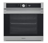 Hotpoint SI5851CIX_SS Electric Single Oven
