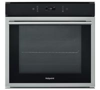 Hotpoint SI6874SHIX Electric Touch Screen Single Oven - Stainless Ste SI6874SHIX
