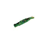 Display module c00292522* for Ariston Refrigerator