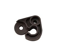 Hotpoint Spare Parts Refrigerator Door Stop Hinge Bush - Right Hand C00272428