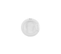 Hotpoint STYLE Washer Door and Glass. Check fits list below