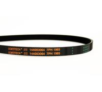 SUTCD97B6GM UK SUTCD97B6PM UK HOTPOINT TUMBLE DRYER BELT 1965H7 C00297210