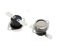 Hotpoint SWAN Indesit Tumble Dryer Thermostat Kit GENUINE