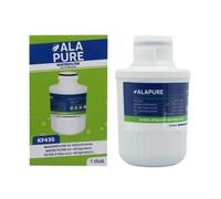 Filterlogic Ffl-105Ch Fridge Water Filter Compatible With Indesit/hotpoint C00300448