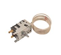 Hotpoint Tall Fridge Temperature Regulator Thermostat K59-S1840.1360 GENUINE