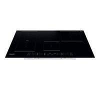 Hotpoint TB3977BBF 77cm Touch Control 4 Zone Induction Hob - Black