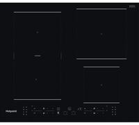 Hotpoint TB7960CBF Induction Hob