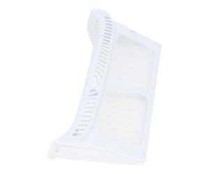Hotpoint TCFS73BGPUK TVFM70BGPUK Tumble Dryer Fluff Lint Mesh Filter GENUINE