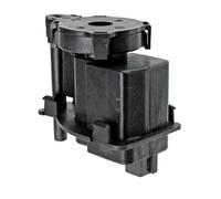 HOTPOINT TCFS83BGKUK, TCFS93BGGUK CONDENSER TUMBLE DRYER DRAIN PUMP