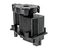 HOTPOINT TCHL780BPUK, TCFS73BGKUK CONDENSER TUMBLE DRYER DRAIN PUMP