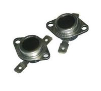 Hotpoint TCM65A TDC30S TDC30P TDC30N Tumble Dryer Thermostat Kit