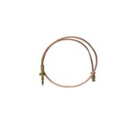 Hotpoint Thermocoupler L1400 C00119857 Genuine