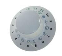 Hotpoint - Timer Controller PW Digit PRM111 - C00297772