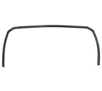 Hotpoint Top Cooker Oven 3 Sided Rubber Door Seal