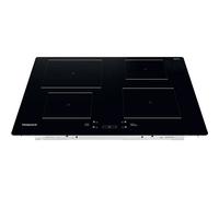 Hotpoint TQ 1460S NE 59cm Induction Hob