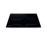 Hotpoint TQ 1460S NE 59cm Induction Hob