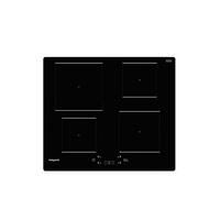 Hotpoint TQ 1460S NE 59cm Induction Hob
