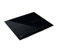 Hotpoint CleanProtect Induction Hob - 60 cm - TS 3560F CPNE