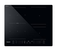 Hotpoint TS3560FCPNE Easy Clean CleanProtect Induction Hob 60cm