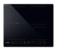 Hotpoint TS3560FCPNE 60cm CleanProtect Induction Hob