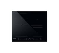 Hotpoint CleanProtect Induction Hob - 60 cm - TS 3560F CPNE
