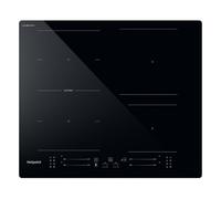Hotpoint TS3560FCPNE Induction Hob