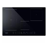 Hotpoint CleanProtect Induction Hob - 77 cm - TS 6477C CPNE