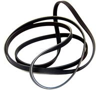 Hotpoint Tumble Dryer Belt - 1540H5