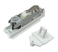 Hotpoint Tumble Dryer Door Lock & Catch Kit (Genuine)