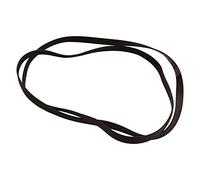 Hotpoint Tumble Dryer Drive Belt, 1860 H9