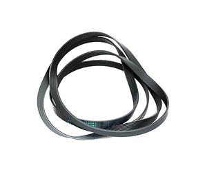Hotpoint Tumble Dryer Drive Belt - 1900h7. Genuine part number C00095613