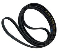 Hotpoint Tumble Dryer Drive Belt - 1991H6