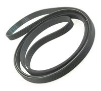 HOTPOINT Tumble Dryer Drive Belt Genuine 1860H7EL 1860mm H7