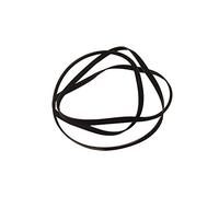 Hotpoint Tumble Dryer Drum Belt. Genuine part number C00297210