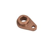 Hotpoint Tumble Dryer Drum Rear Bearing